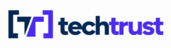 TechTrust